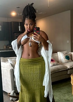Lia Miranda Linzy
